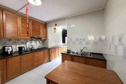 Blk 229 Bishan Street 23 (Bishan), HDB 4 Rooms #530199671